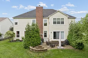 6325 Parkmeadow Ln, Hilliard, OH 43026 - Photo 47