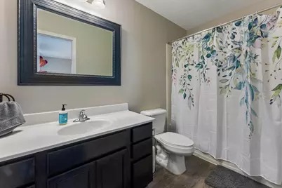 6325 Parkmeadow Lane, Hilliard, OH 43026 - Photo 33
