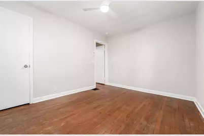 884 S Chesterfield Road, Columbus, OH 43209 - Photo 13