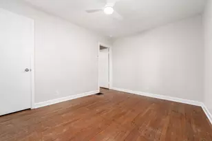 884 S Chesterfield Rd, Columbus, OH 43209 - Photo 13