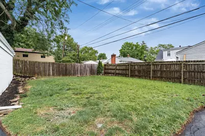 884 S Chesterfield Road, Columbus, OH 43209 - Photo 37