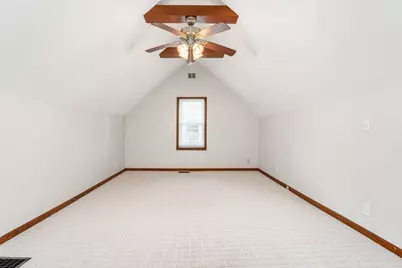 884 S Chesterfield Road, Columbus, OH 43209 - Photo 23