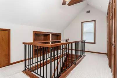 884 S Chesterfield Road, Columbus, OH 43209 - Photo 25