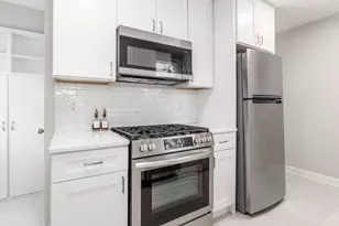 884 S Chesterfield Rd, Columbus, OH 43209 - Photo 19