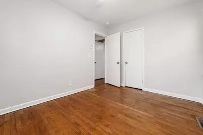 884 S Chesterfield Road, Columbus, OH 43209 - Photo 15
