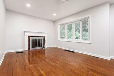 884 S Chesterfield Road, Columbus, OH 43209 - Photo 7