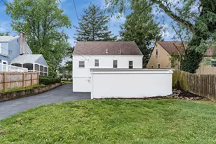 884 S Chesterfield Rd, Columbus, OH 43209 - Photo 35