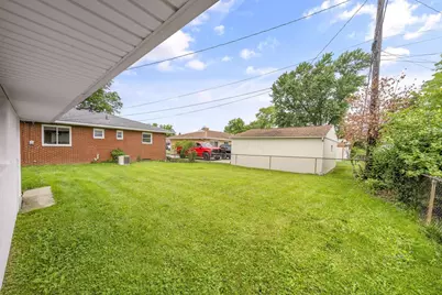4488 Hartwell Road, Columbus, OH 43224 - Photo 45