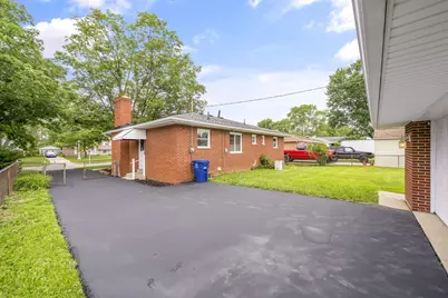 4488 Hartwell Road, Columbus, OH 43224 - Photo 47