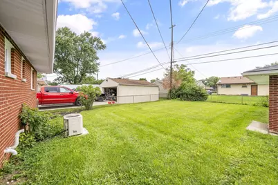 4488 Hartwell Road, Columbus, OH 43224 - Photo 41