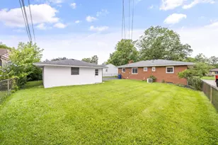 4488 Hartwell Rd, Columbus, OH 43224 - Photo 43