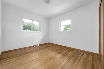 4488 Hartwell Road, Columbus, OH 43224 - Photo 29