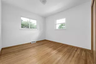 4488 Hartwell Rd, Columbus, OH 43224 - Photo 29