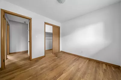 4488 Hartwell Road, Columbus, OH 43224 - Photo 25