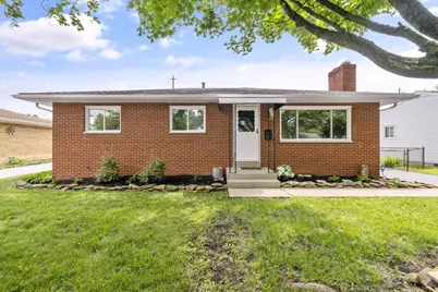 4488 Hartwell Road, Columbus, OH 43224 - Photo 3