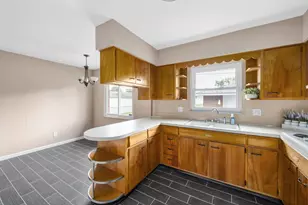 4488 Hartwell Rd, Columbus, OH 43224 - Photo 11