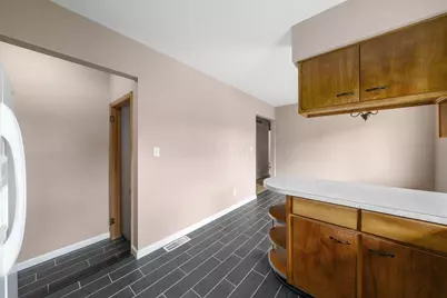 4488 Hartwell Road, Columbus, OH 43224 - Photo 15