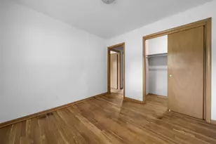 4488 Hartwell Rd, Columbus, OH 43224 - Photo 27