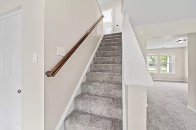 3949 Winding Path Drive, Canal Winchester, OH 43110 - Photo 35