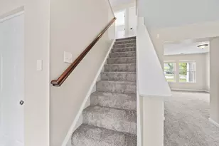 3949 Winding Path Dr, Canal Winchester, OH 43110 - Photo 35