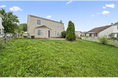 3949 Winding Path Drive, Canal Winchester, OH 43110 - Photo 65