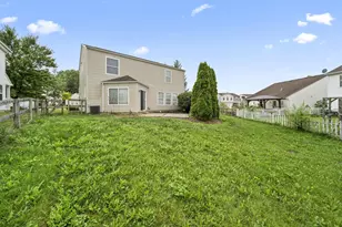 3949 Winding Path Dr, Canal Winchester, OH 43110 - Photo 65