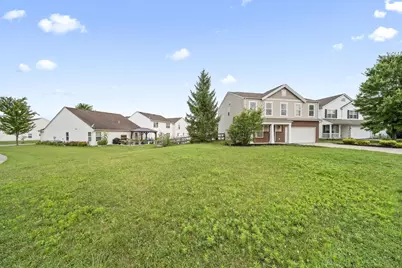 3949 Winding Path Drive, Canal Winchester, OH 43110 - Photo 9