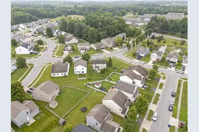 3949 Winding Path Drive, Canal Winchester, OH 43110 - Photo 83