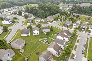 3949 Winding Path Dr, Canal Winchester, OH 43110 - Photo 83