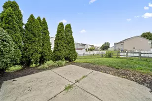 3949 Winding Path Dr, Canal Winchester, OH 43110 - Photo 71