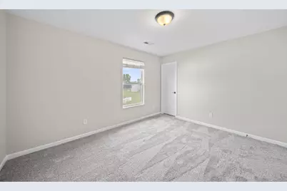 3949 Winding Path Drive, Canal Winchester, OH 43110 - Photo 57
