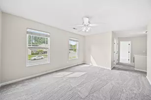 3949 Winding Path Dr, Canal Winchester, OH 43110 - Photo 41
