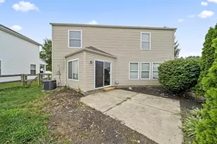 3949 Winding Path Dr, Canal Winchester, OH 43110 - Photo 73