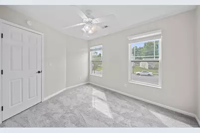 3949 Winding Path Drive, Canal Winchester, OH 43110 - Photo 53