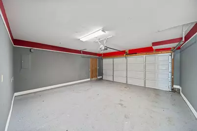 3949 Winding Path Drive, Canal Winchester, OH 43110 - Photo 61