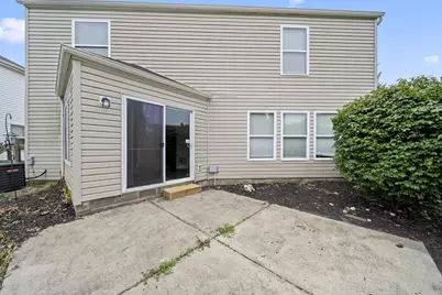 3949 Winding Path Drive, Canal Winchester, OH 43110 - Photo 69