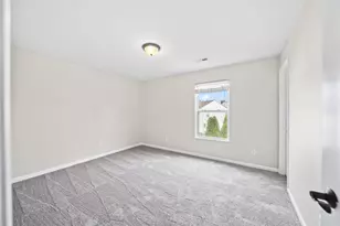 3949 Winding Path Dr, Canal Winchester, OH 43110 - Photo 55