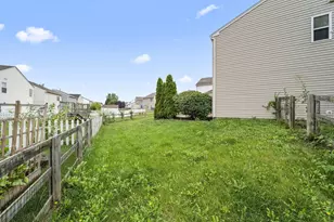 3949 Winding Path Dr, Canal Winchester, OH 43110 - Photo 67
