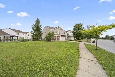 3949 Winding Path Drive, Canal Winchester, OH 43110 - Photo 7
