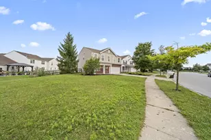 3949 Winding Path Dr, Canal Winchester, OH 43110 - Photo 7