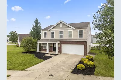 3949 Winding Path Drive, Canal Winchester, OH 43110 - Photo 75