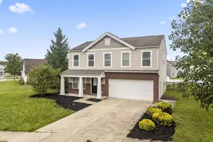 3949 Winding Path Dr, Canal Winchester, OH 43110 - Photo 75