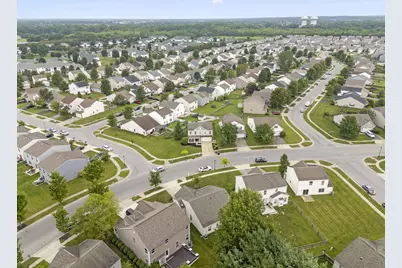 3949 Winding Path Drive, Canal Winchester, OH 43110 - Photo 79