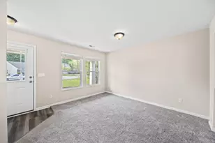 3949 Winding Path Dr, Canal Winchester, OH 43110 - Photo 17