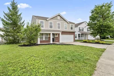 3949 Winding Path Drive, Canal Winchester, OH 43110 - Photo 3
