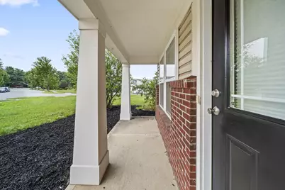 3949 Winding Path Drive, Canal Winchester, OH 43110 - Photo 11