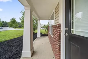 3949 Winding Path Dr, Canal Winchester, OH 43110 - Photo 11