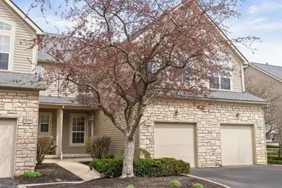 5532 Village Passage, Hilliard, OH 43026 - Photo 23