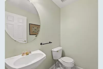 5532 Village Passage, Hilliard, OH 43026 - Photo 11