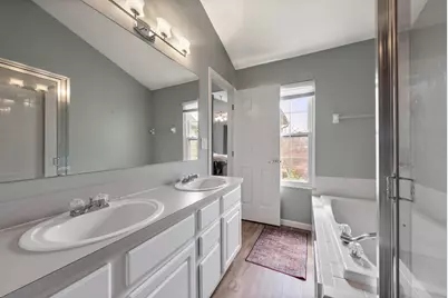 5532 Village Passage, Hilliard, OH 43026 - Photo 19